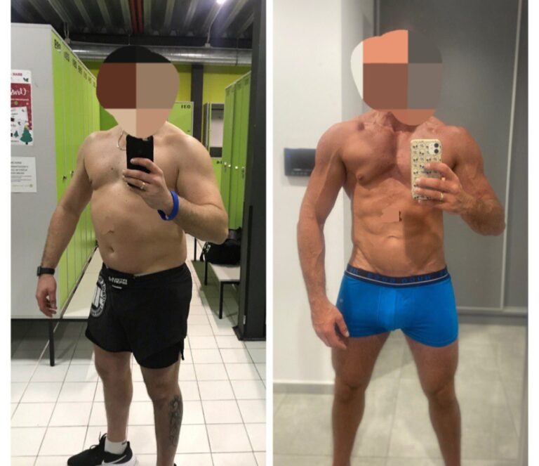 Screenshot_20250113_150445_Gallery