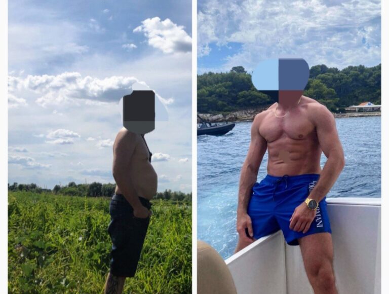 Screenshot_20250113_150447_Gallery