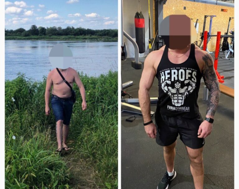 Screenshot_20250113_150451_Gallery