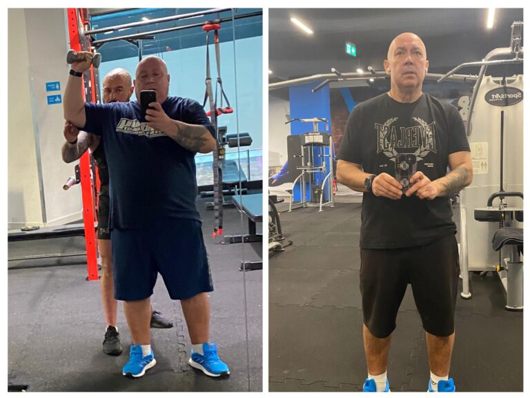 trenujztomaszem_metamorfoza_1684646