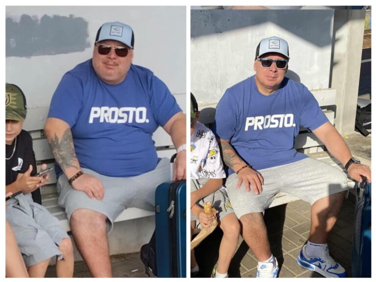 trenujztomaszem_metamorfoza_23131