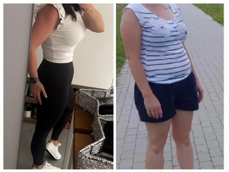 trenujztomaszem_metamorfoza_231432