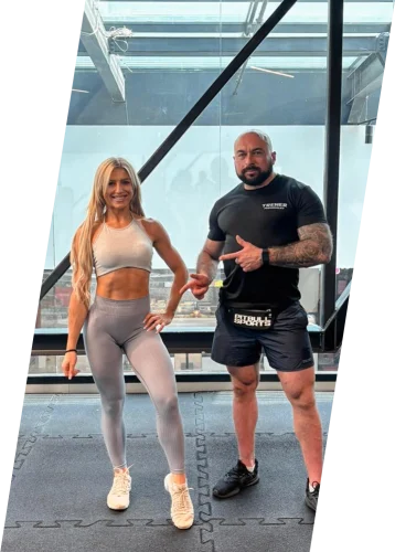 trenuj_z_tomaszem_pakiety_treningowe