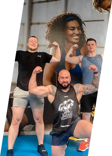 zdjecia_pakiety_oferta_2