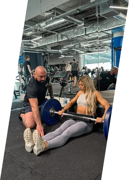 zdjecia_pakiety_oferta_4