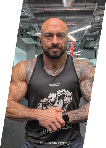 zdjecia_pakiety_oferta_6